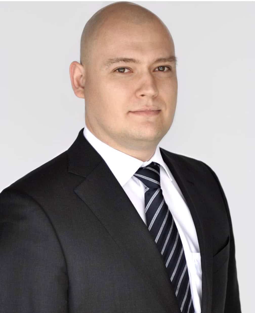 Martin Guschlbauer Rechtsanwalt München für Arbeitsrecht, Dienstvertragsrecht, Handelsvertreterrecht